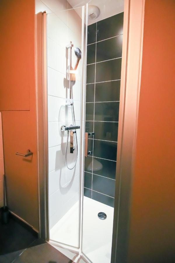 Sarlatitude, Studios & Chambres Dış mekan fotoğraf